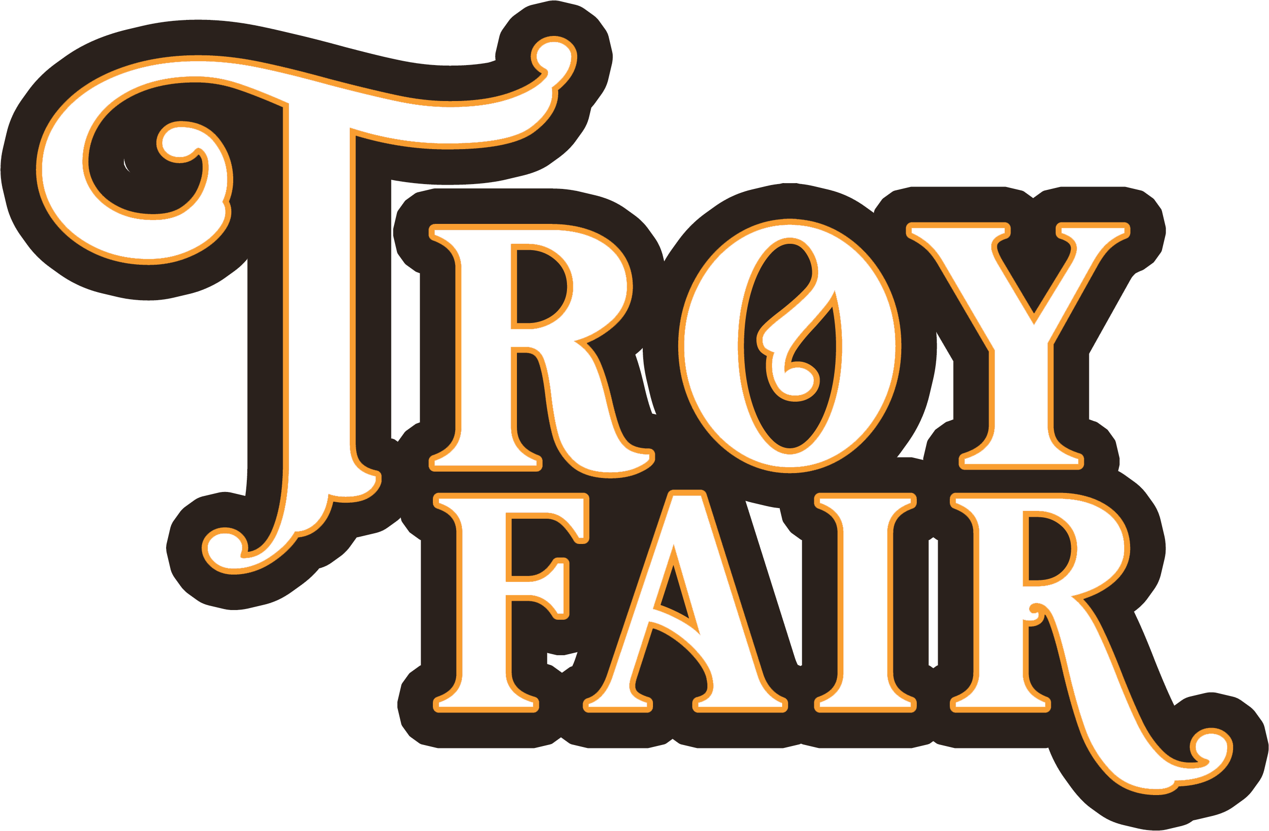 Troy Fair