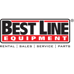 BEST LINE LOGO